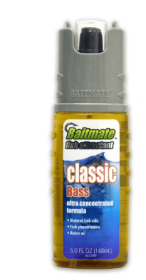 Baitmate Classic Bass Fish Attractant